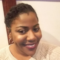 Tejada Kennedy