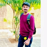 Pradeep Mandavkar