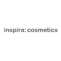 Inspira Cosmetics Vietnam