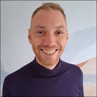 Jan Willem Verweij