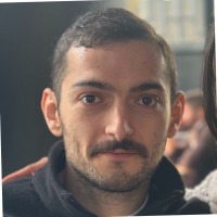 Hasan Ugurlu
