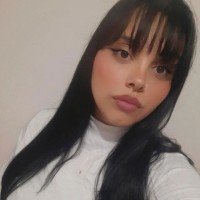 Fernanda Ferraz