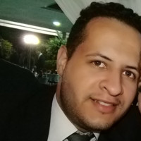 Bruno Brito