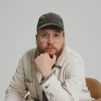 Максим Прищемихин