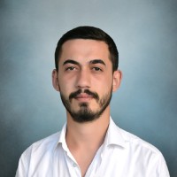 Serhat Aguş