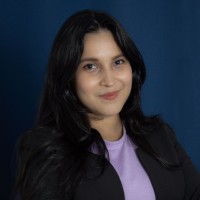 Yulianis Serna Rico