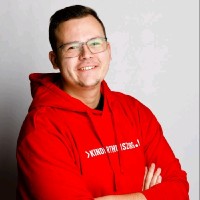 Bart Grooten