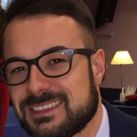 Giuseppe Mangino