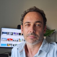 Fernando Veloso