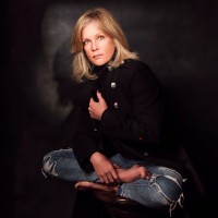 Laura Lindsay