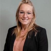 Naomi Swillens