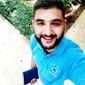 qais Halasa