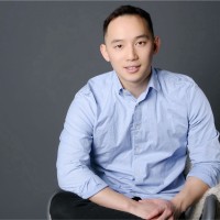 Brandon Kan