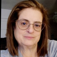 Toni Bono