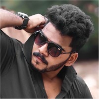 Lojan Kanthapody