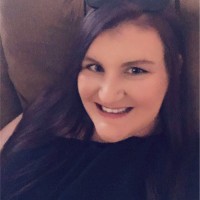 Jacqueline Fogg