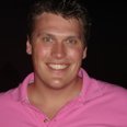 Jake Byrnes