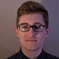Kyle Bokert