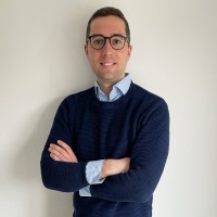 Marc Schlischka