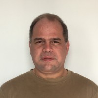 Hamid Fallah