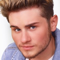 Carl Anderson Jr.