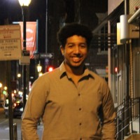 Michael Owusu