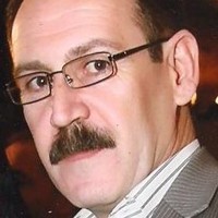 Koksal Tunc