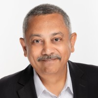 Jai Shankar
