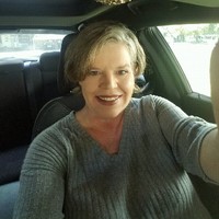 Julie Stump
