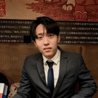 湯詠鈞