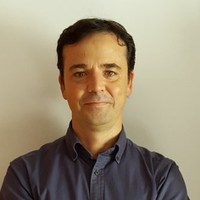 Emilio De Castro Pelayo