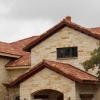 Vincent's Roofing Inc.