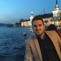 Fatih Gürel