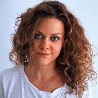 Susanne Schleifer