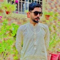 Syed Zain Ul Abdeen