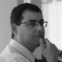 Daniel Zerafa
