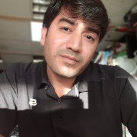 Riaz alvi