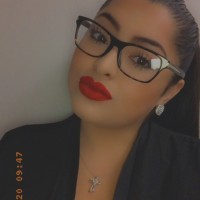 Jessica Garcia