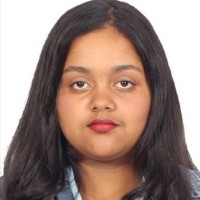 Crisbel Ceballo Santos