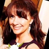 Sheila Conley