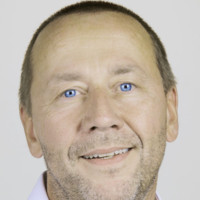 Stephan Kraft