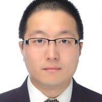 Hong Yuan
