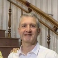 Niel Culley