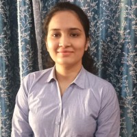 Priya Negi