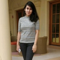 Ishita Batra