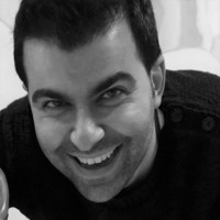Giovanni Pompilio