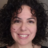 Beatriz Espinosa Andrade