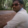 Raja Jp