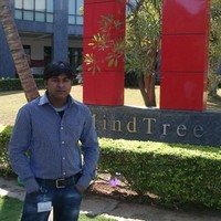 Rakesh Kumar