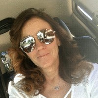 Angie Griffin
